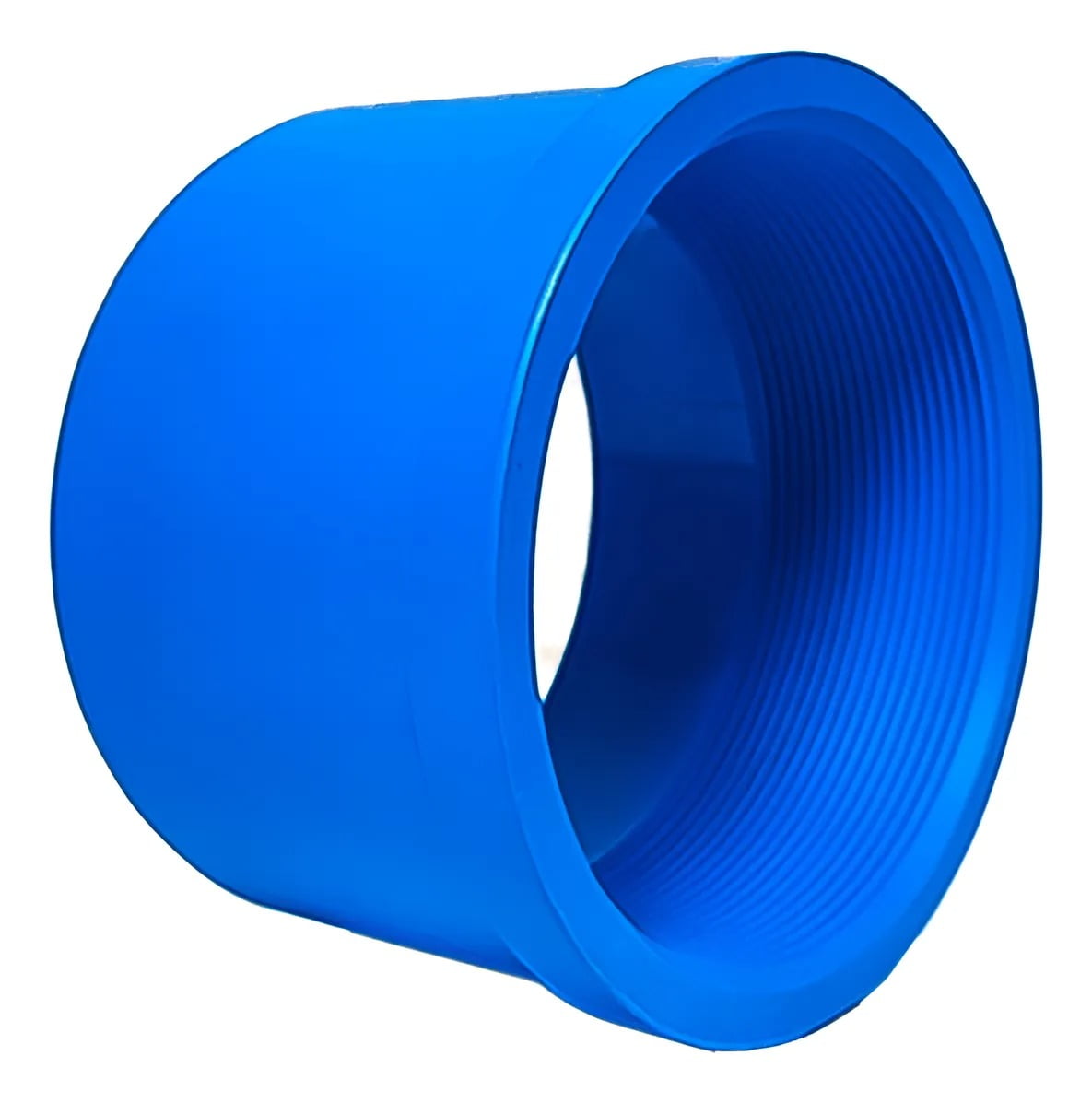 Buchas de Redução Soldáveis IRRIGA – Doutor Irrigação