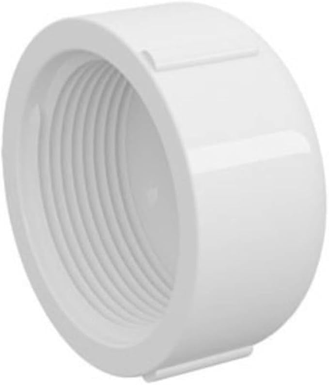 Cap Roscável – Krona