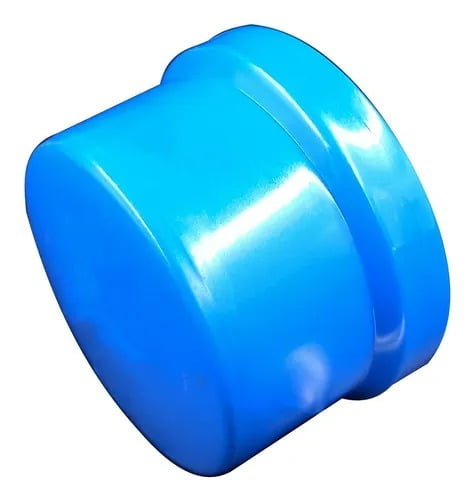 Cap Soldavel Irriga  - Viqua
