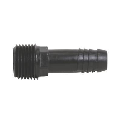 Conector 1/2" x 180 SBE para Irrigação – Implebras
