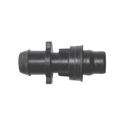 Conector Inicial 13mm com Anel 4 Pontas -Implebras