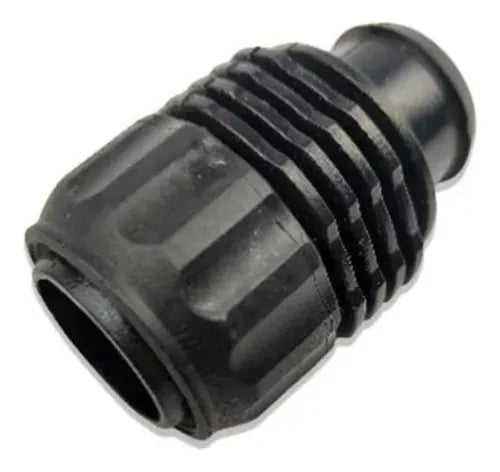Conector Inicial para Mangueira Santeno para Irrigação - Implebras