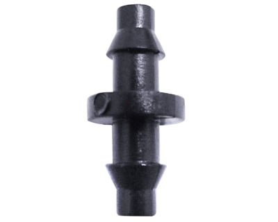 Conector para Microtubo 4/7 – Plasnova