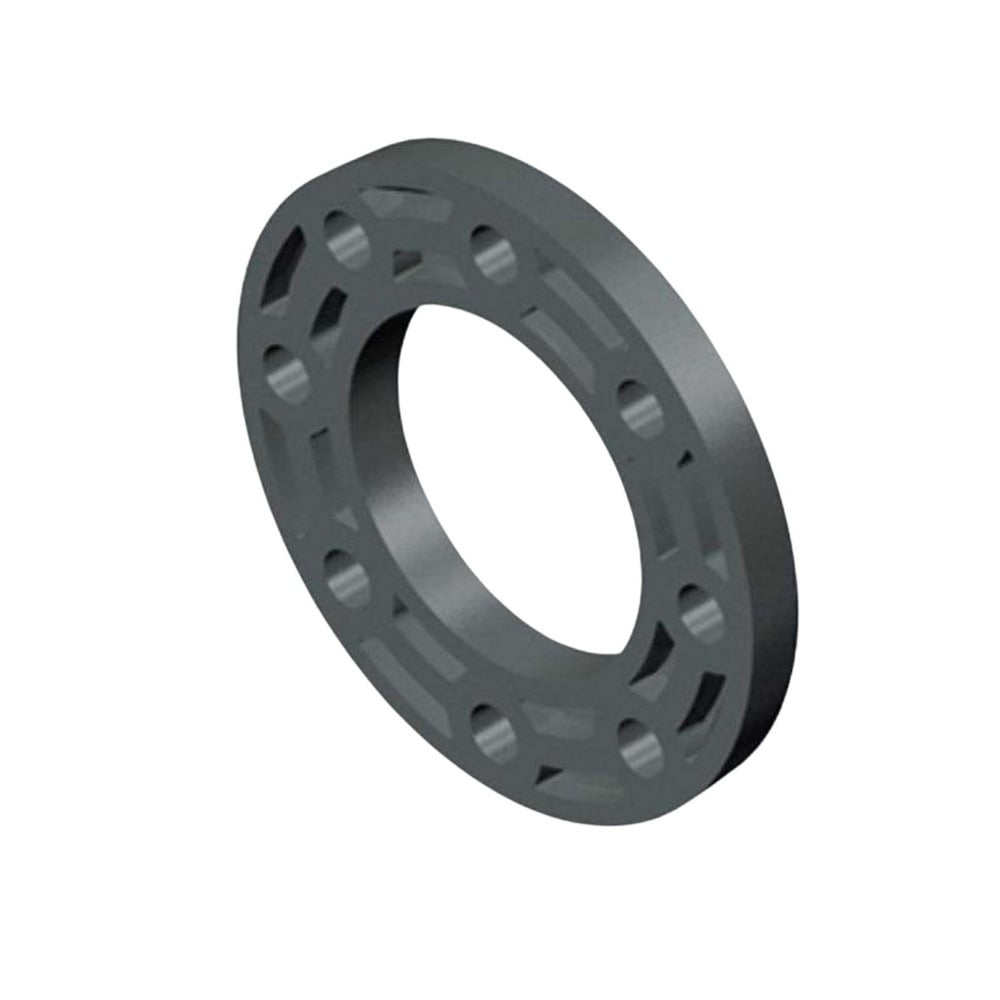 Flange PVC-U PN16 , D.110 - Aquaplastic