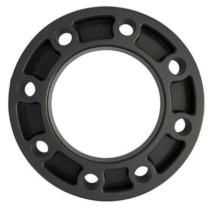 Flange PVC-U PN16 , D.110 - Aquaplastic - Doutor Irrigação