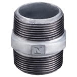 Niple Duplo GIPP IPC