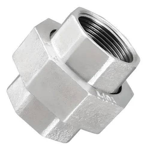 União ASS Plano - IPC