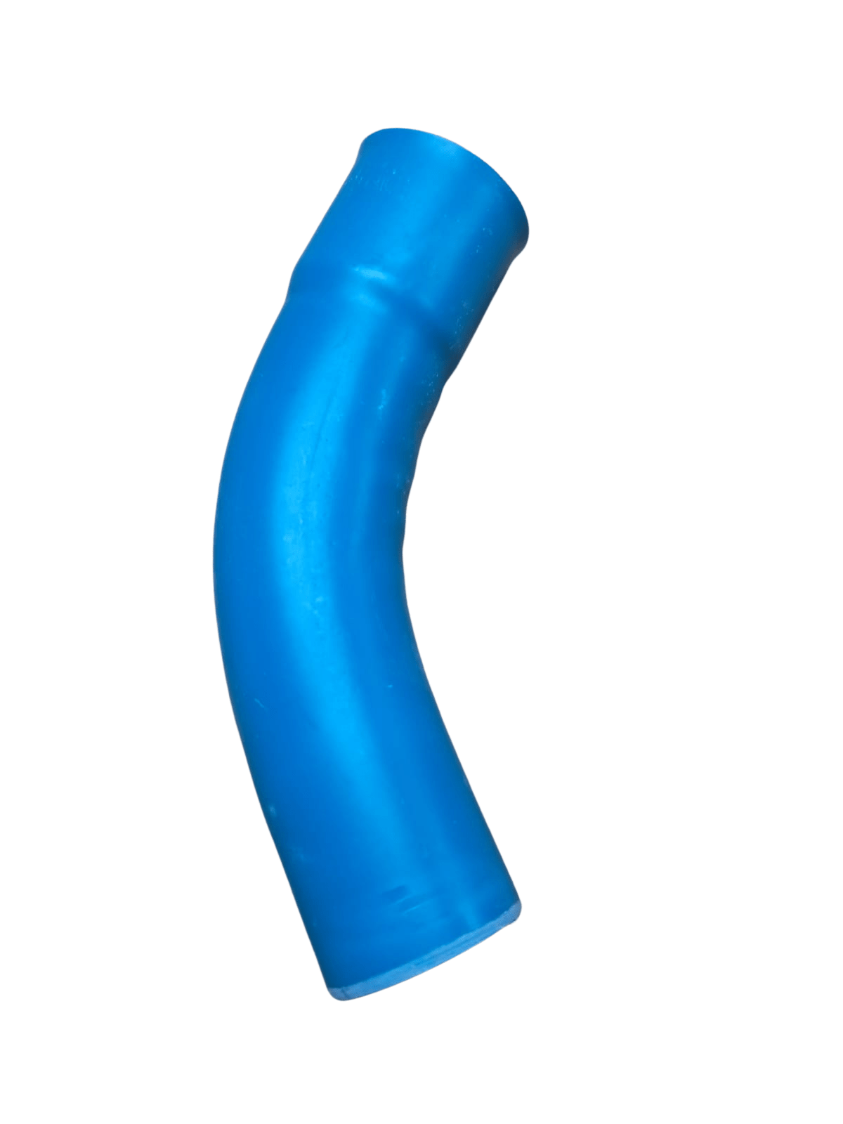 Curva 45° PN80 PB/IRR SD DN50 – Jati