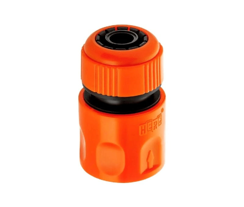 Engate Rápido de Passagem Livre 1/2" – HERC