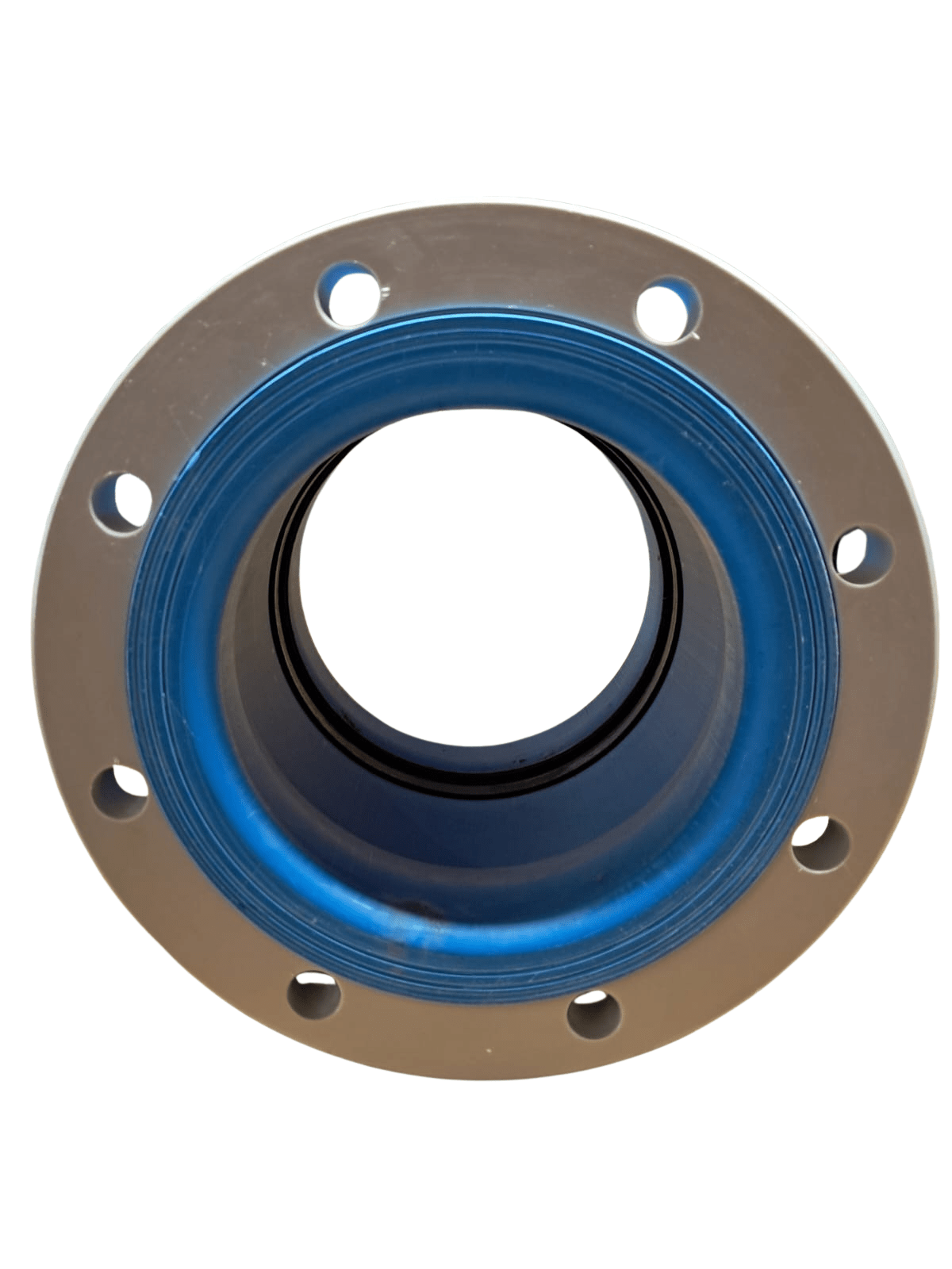 Extremidade PN125 B/DeFoFo DN200 8” – Jati