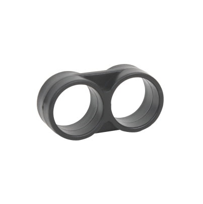 Fim de Linha 16 mm Tipo Oito para Irrigação – Implebras