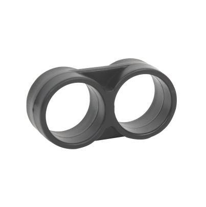 Fim de Linha 20 mm Tipo Oito para Irrigação – Implebras