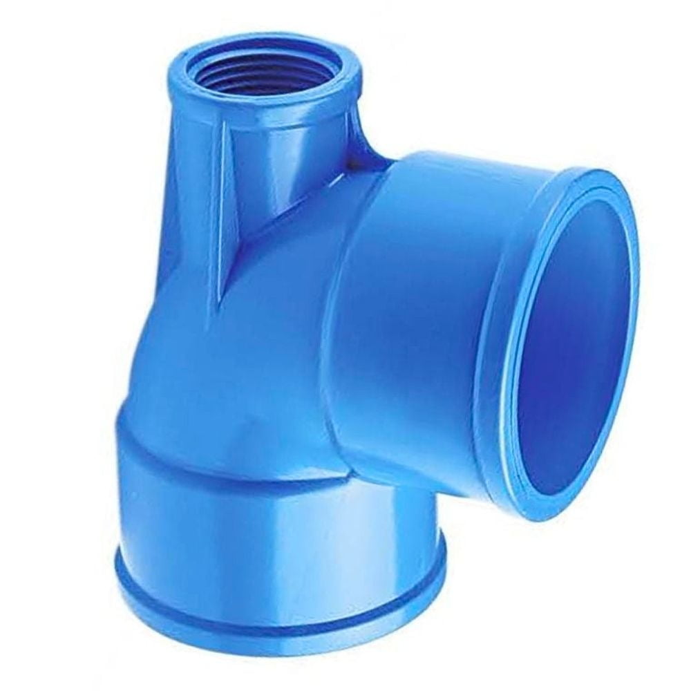 21ss neighborhood SOUVEIR/C-JKTサイズL BLUE Joelho Irrigação 90º Para Ventosa Irrigação - Doutor Irrigação