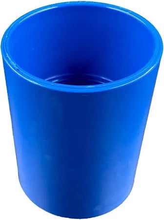 Luva Bb Pn80 Irriga Lf - Viqua
