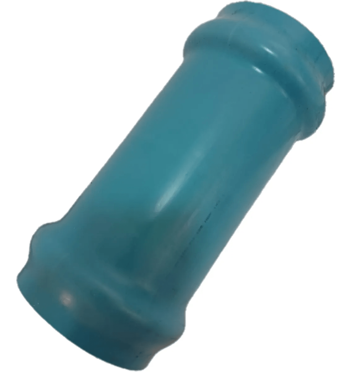 Luva de Correr DEFOFO JIR PN125 DN100/DE118 – PTI