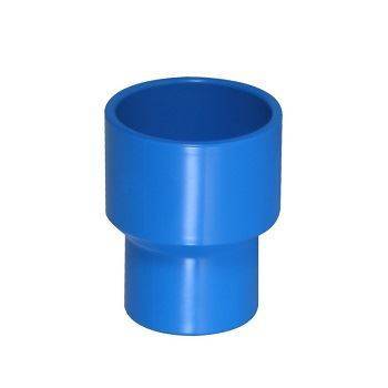 Luva de Redução IRR PN 80 SD 125 100 - INI