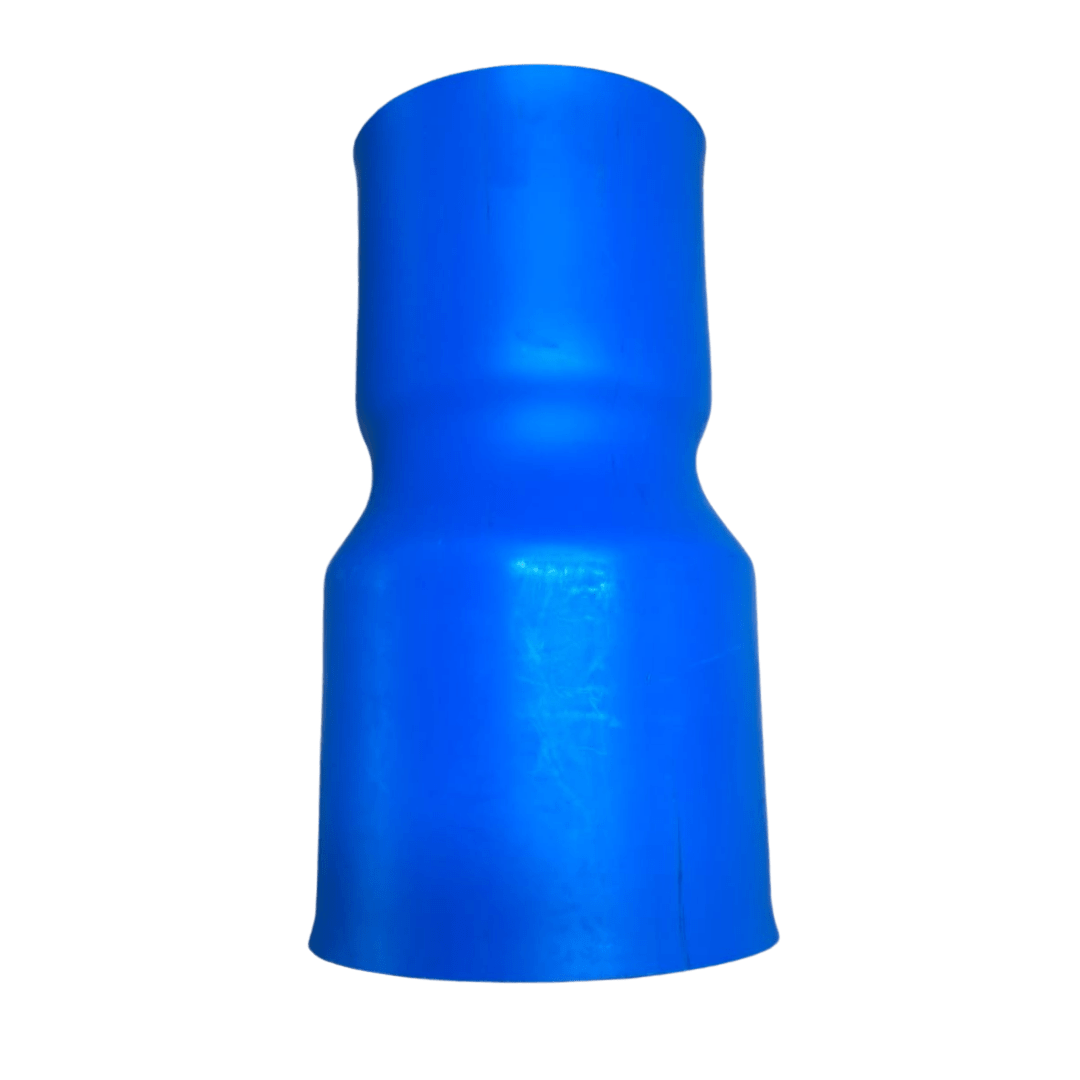 Luva de Redução PN125 BB/IRR SD DN125 x 100 – PVC Jati