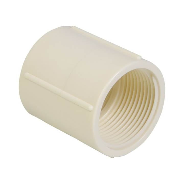 Luva Roscável 1.1/4" – Krona