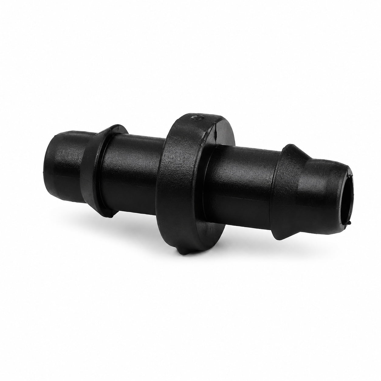 Micro União / Micro Conector 4/5 mm para Irrigação – Implebras
