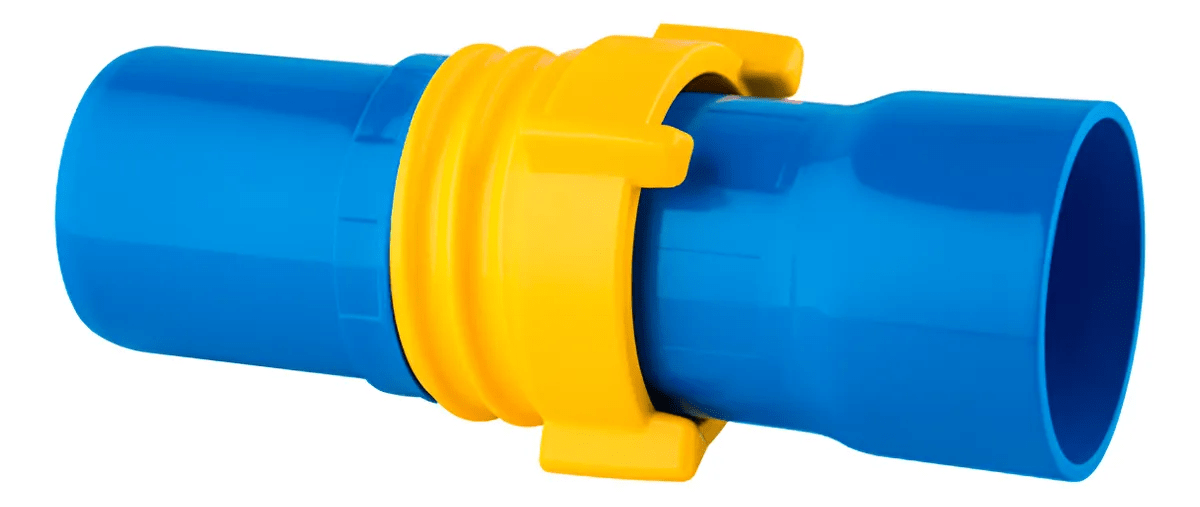 Ponta Macho ER – 2 Pol.