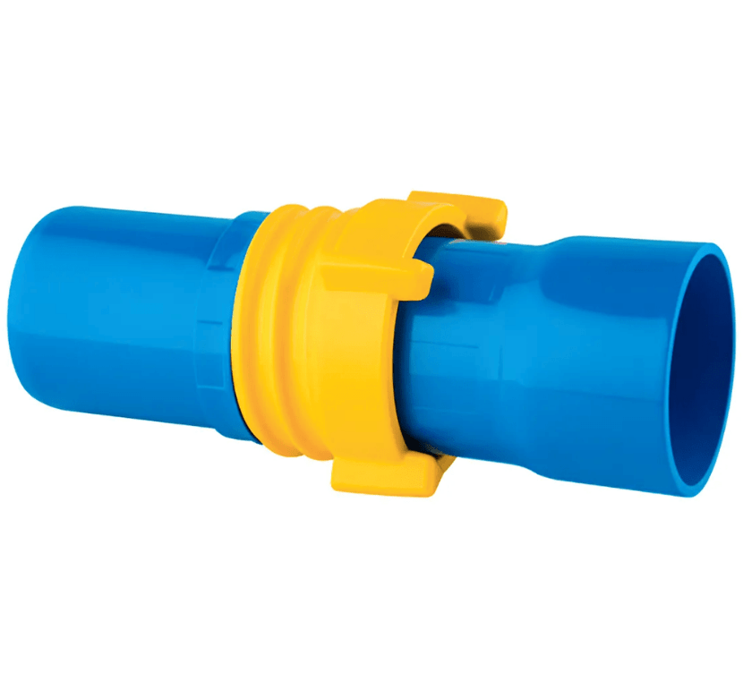 Ponta Macho ER – 2 Pol.