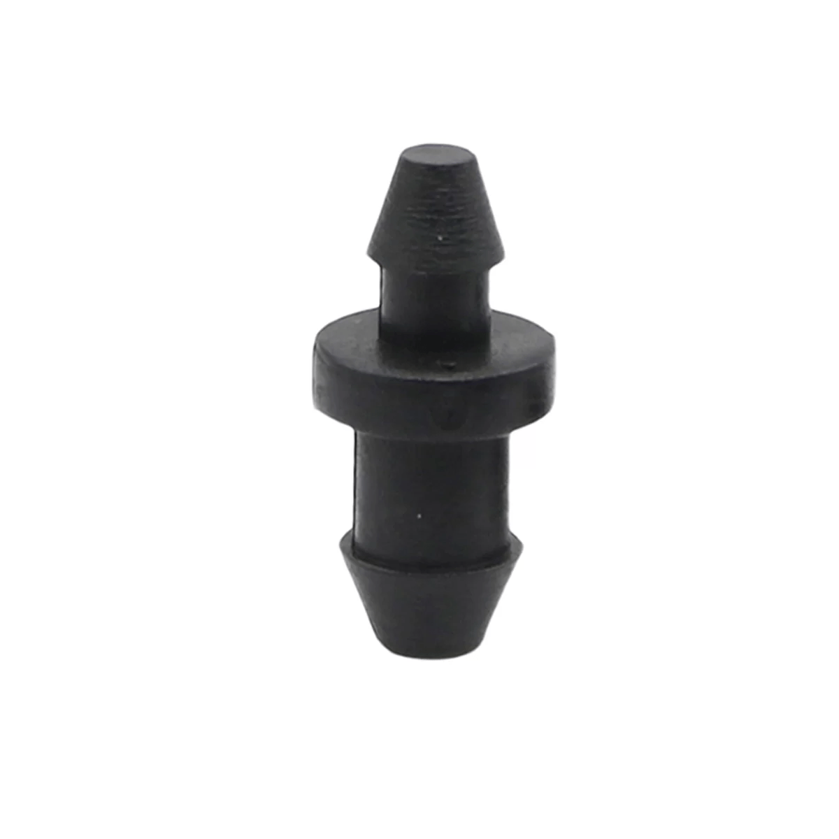 Tampão Duplo (Plug) 4/6mm - Implebras