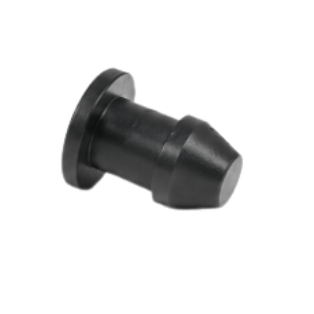 Tampão Simples (Plug) 5,2 mm – Implebras