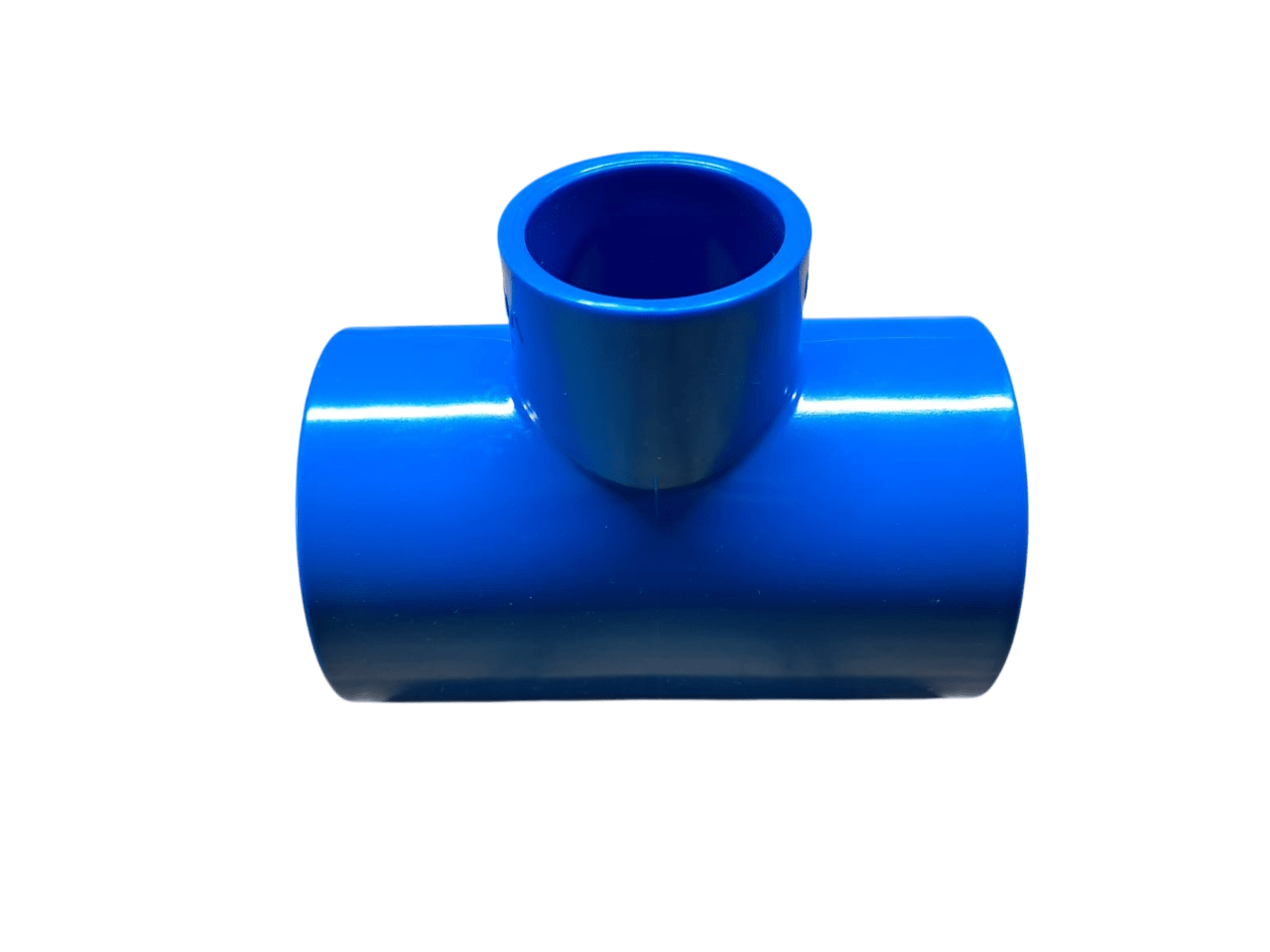 Tee Redução Irrigação - Viqua