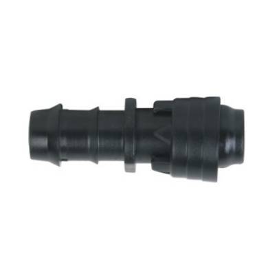 Transição 13/14 mm RAN x 16 mm Anel 6 Pontas – Implebras