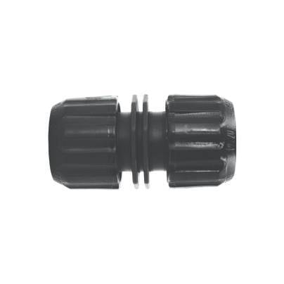 União 20 x 20 mm com Porca Trava para Irrigação – Implebrás