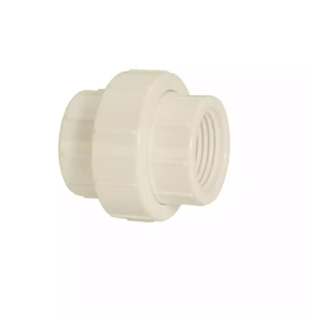 União Roscável Krona 1.1/2”