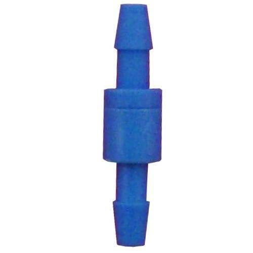 Válvula de Retenção ESP 1/4” em PP – Aquasuper