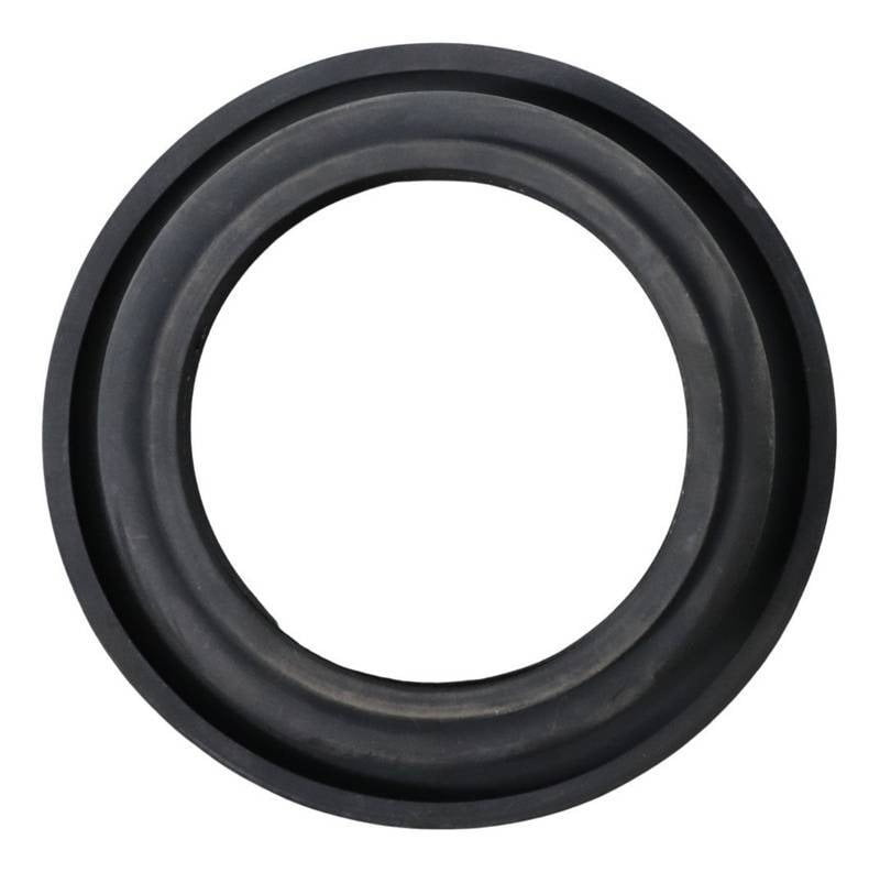 Diafragma p/ valvula 1.5-2 (100-Y) Bermad